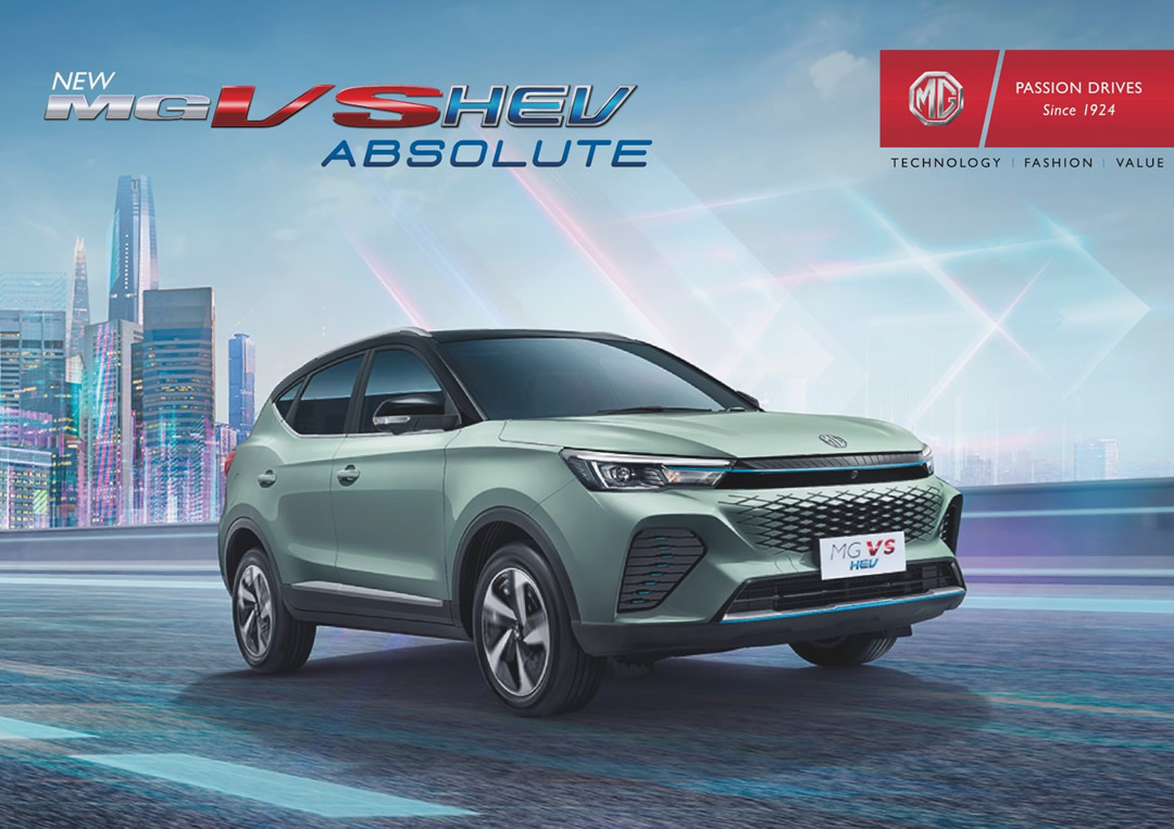 自動車産業ニュース 自動車産業ポータル マークラインズ