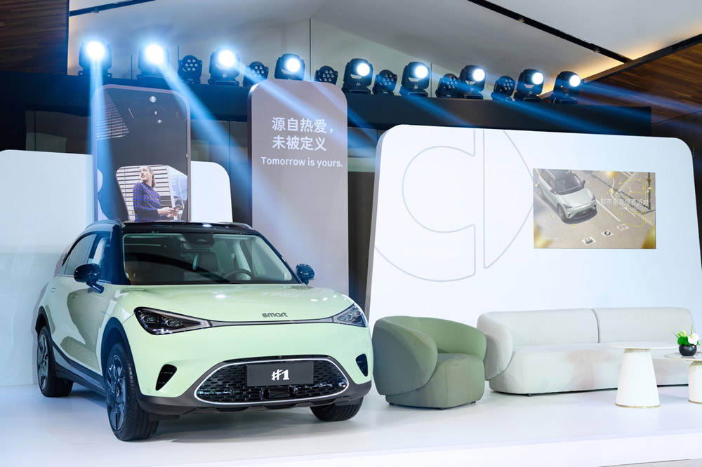 駐車支援 自動車産業ポータル マークラインズ