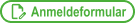Anmeldeformular