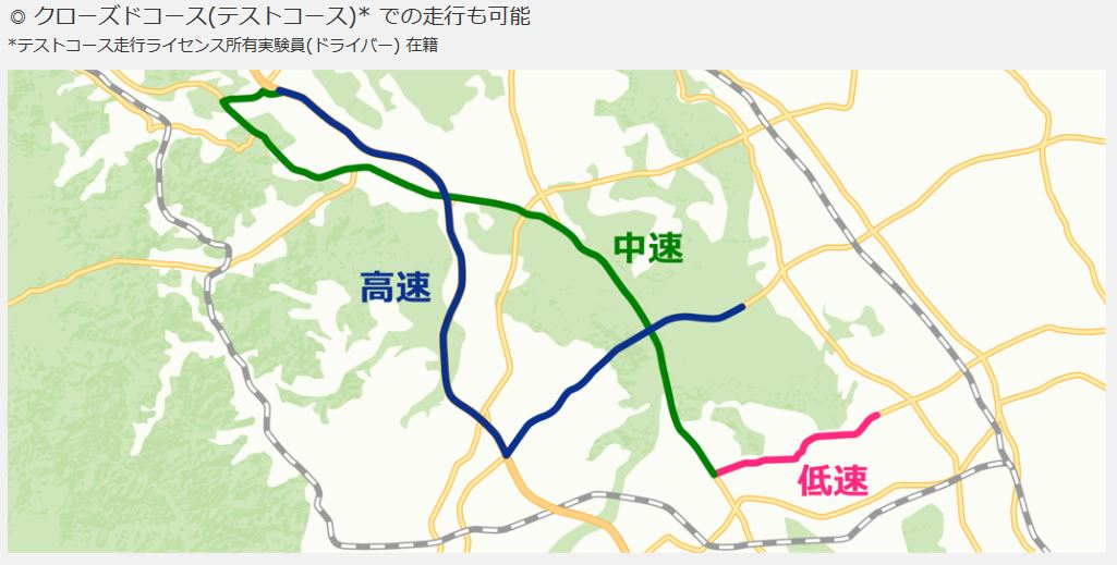 特徴