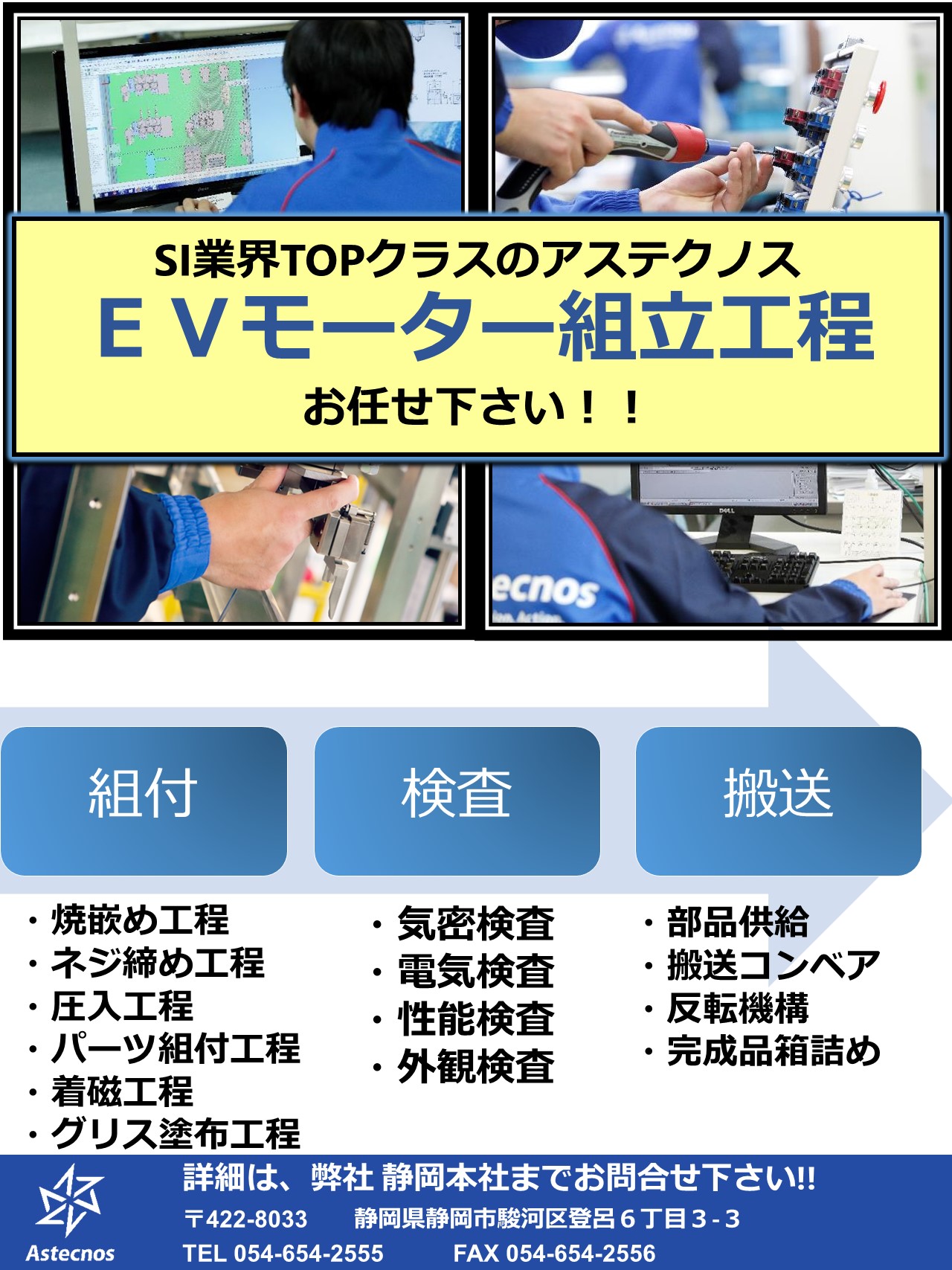 概要