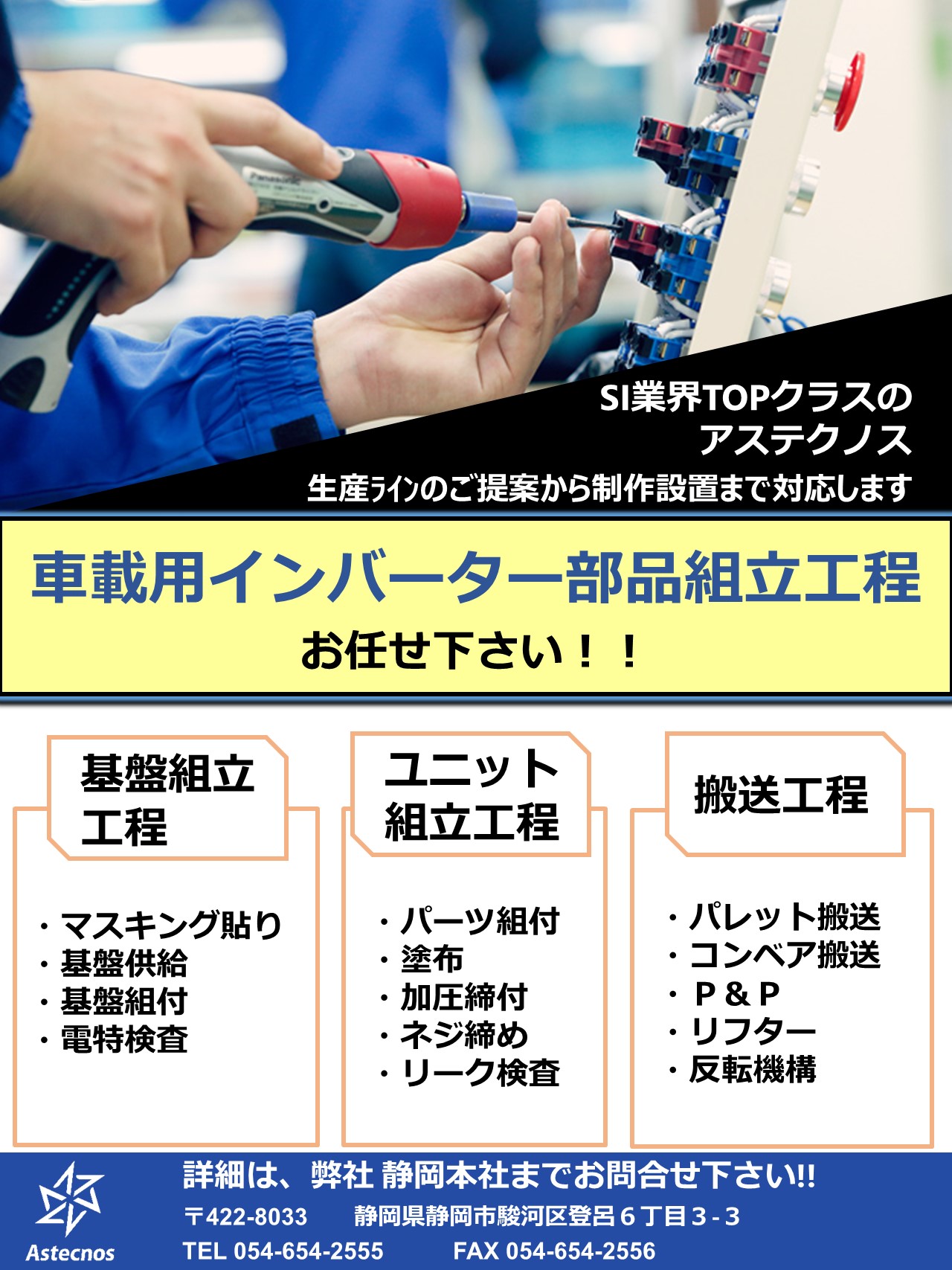 概要