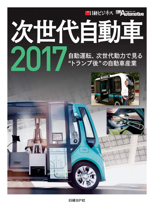 概要