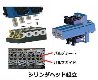 用途・実績