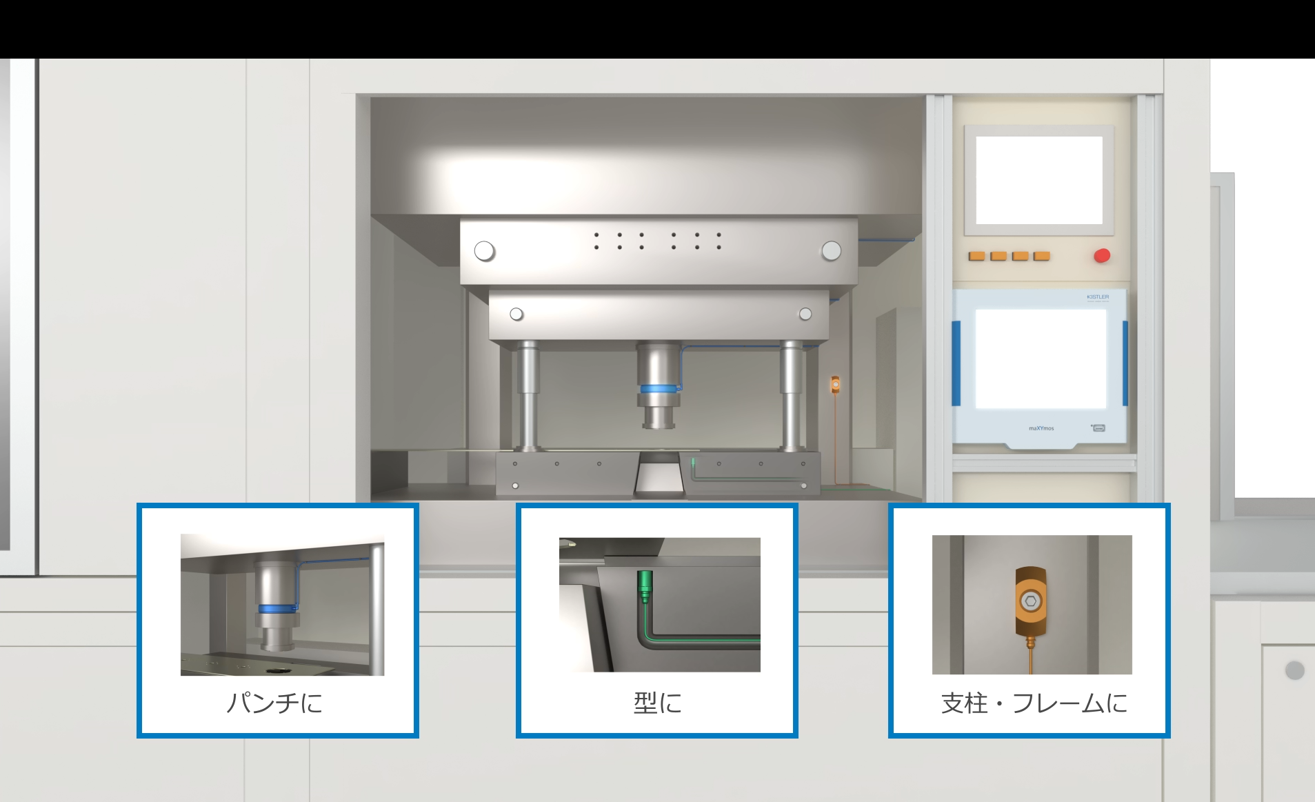 その他価格等自由記入欄