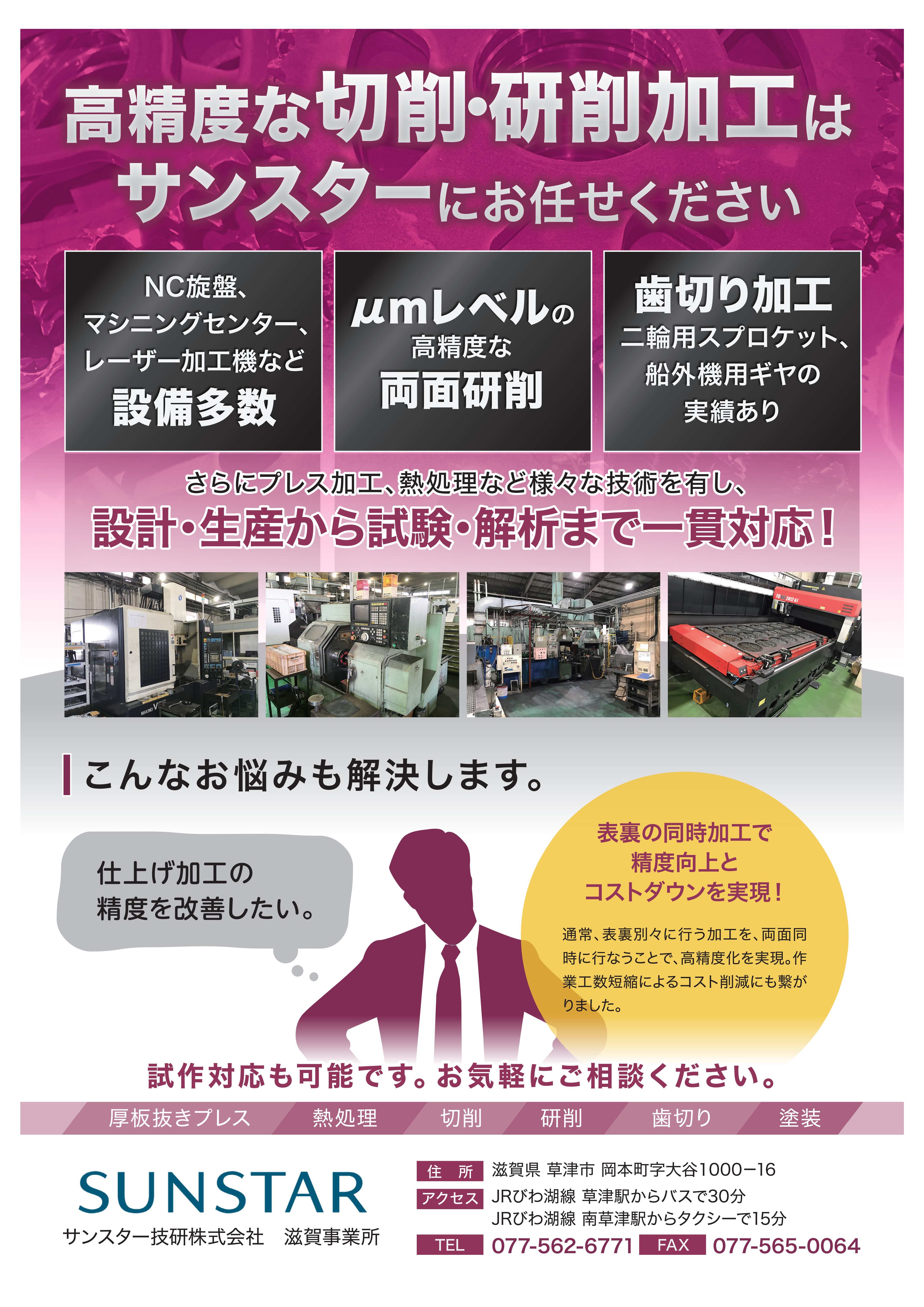 概要