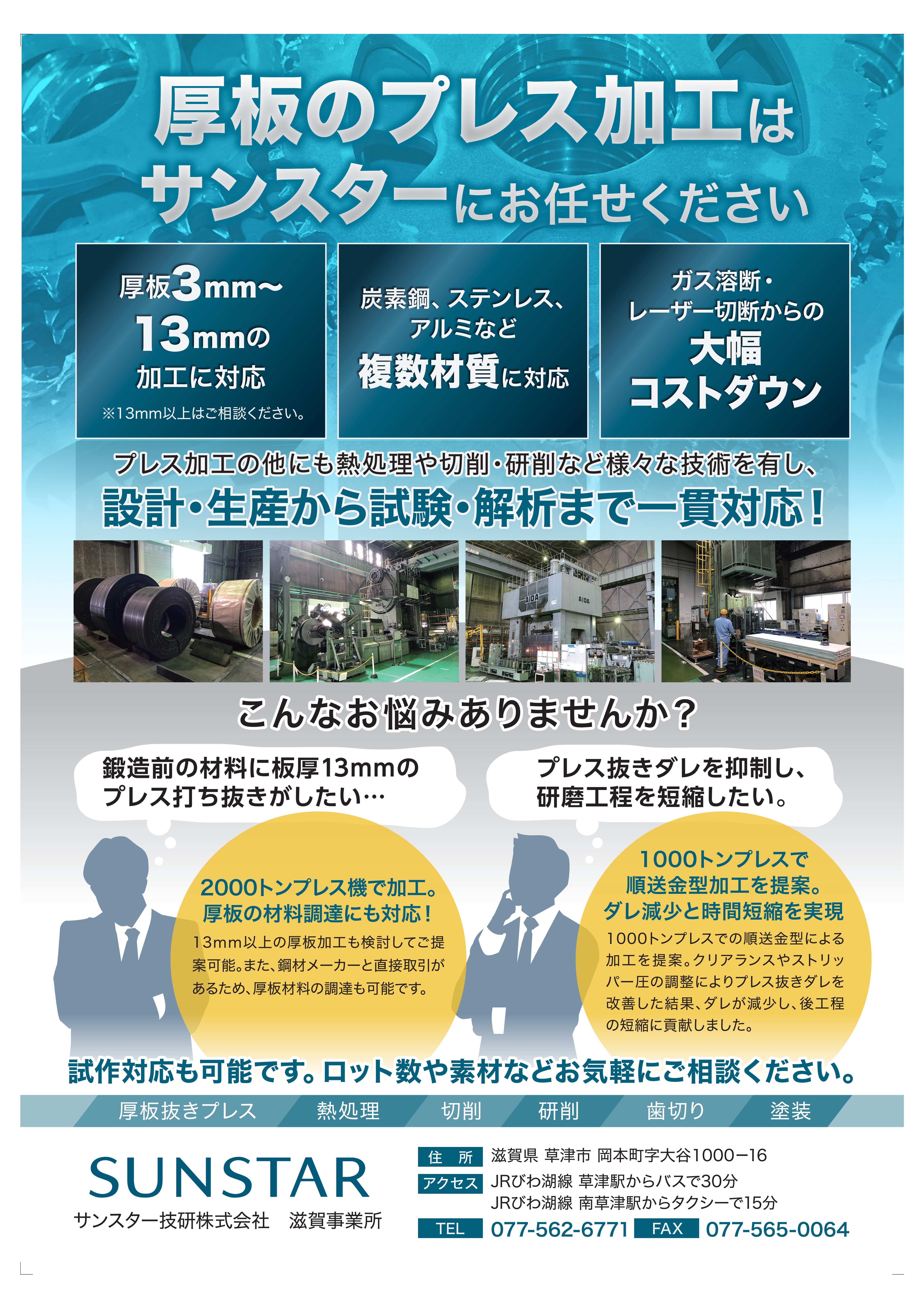 概要