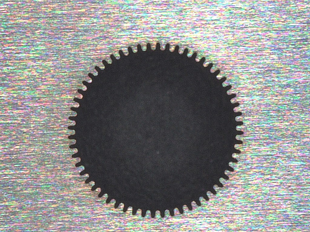 概要