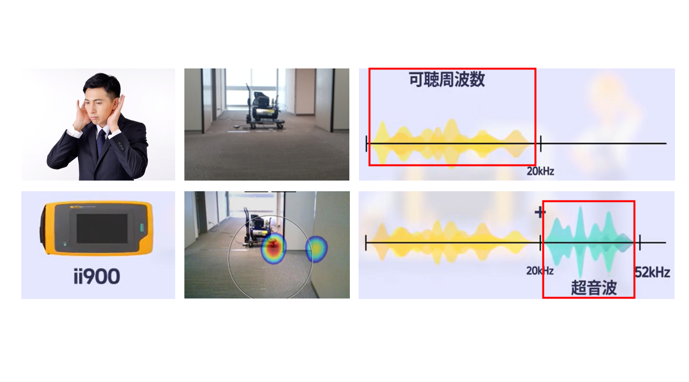 その他価格等自由記入欄