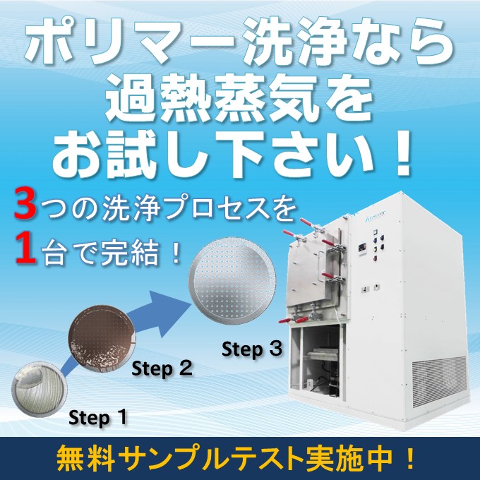 概要