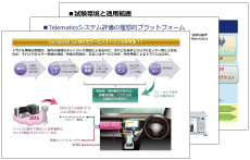その他価格等自由記入欄