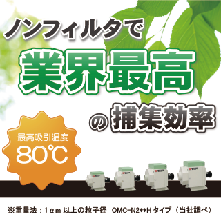 概要