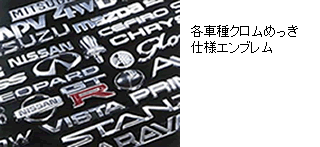 概要