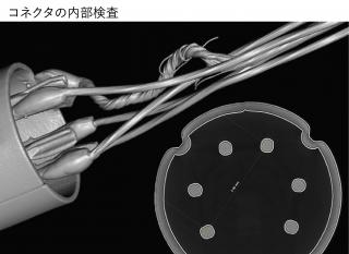 概要