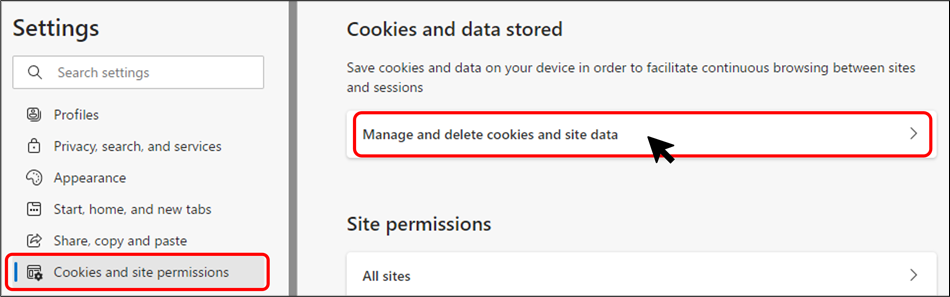 Accept Cookie Settings2