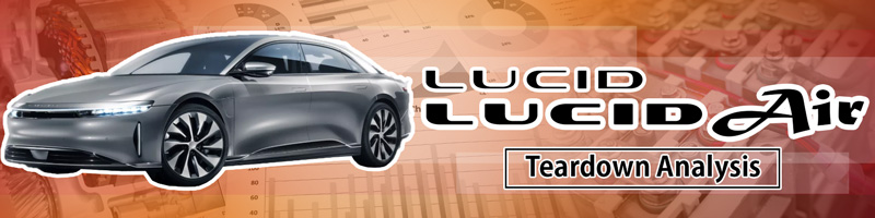 Lucid Air