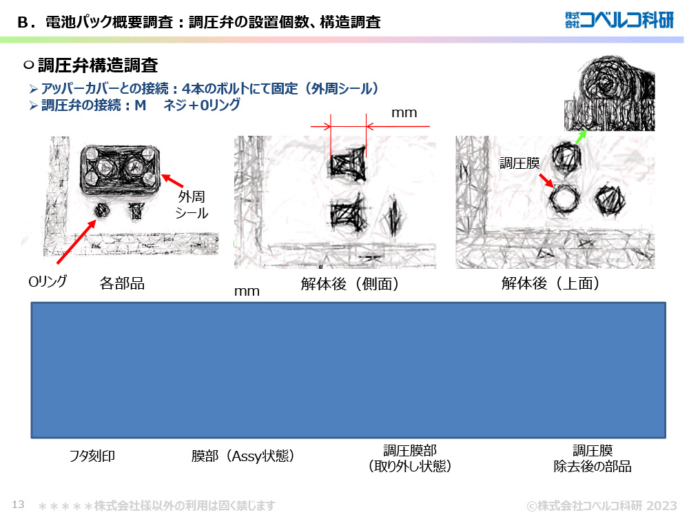 sample2-013