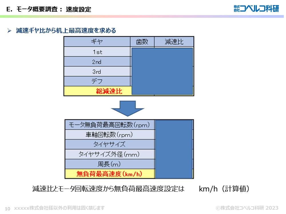 sample6-007