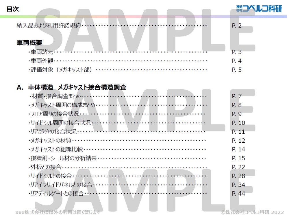 sample01-02