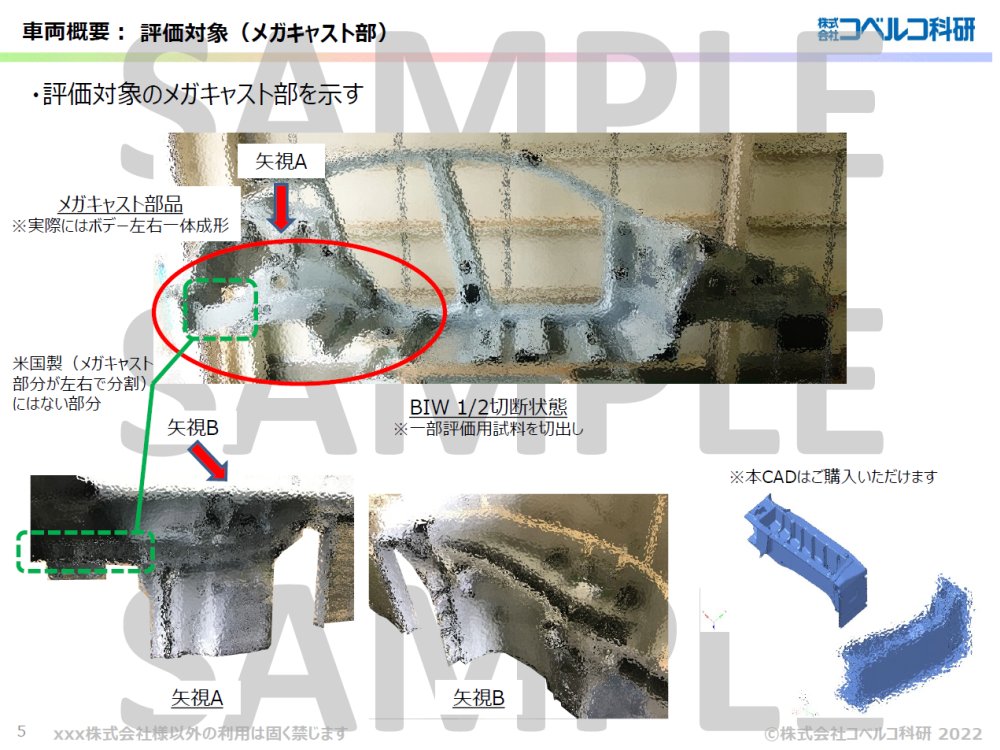 sample01-03