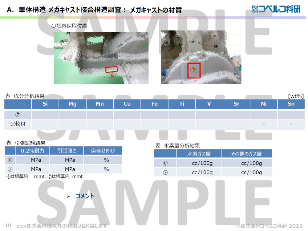 sample01-07