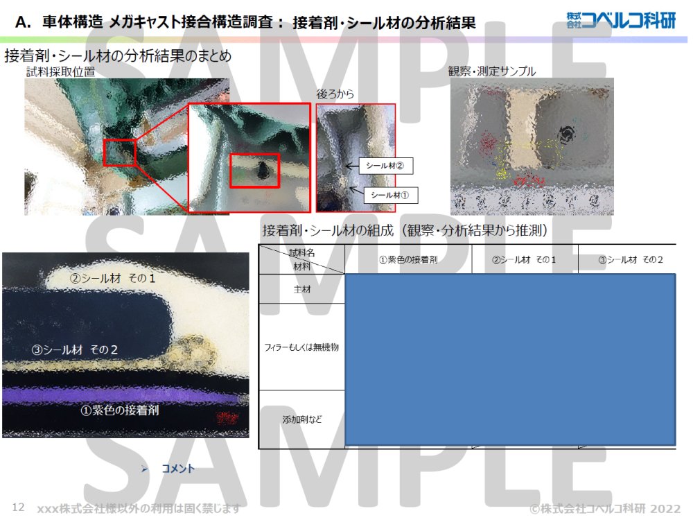 sample01-09