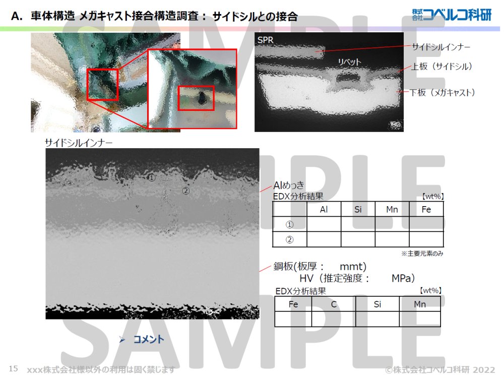sample01-12