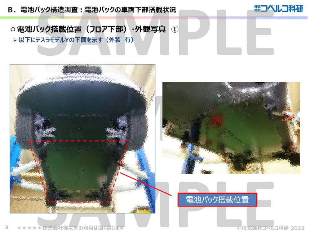 sample02-05