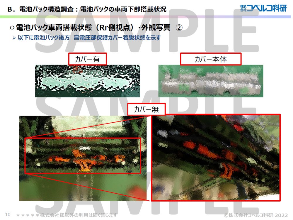 sample02-07