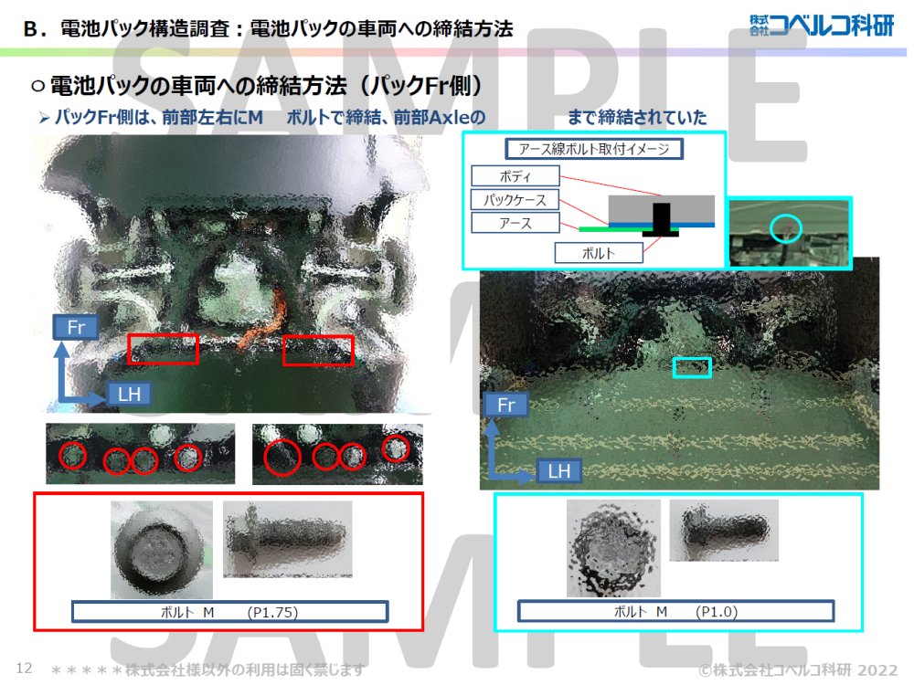 sample02-09