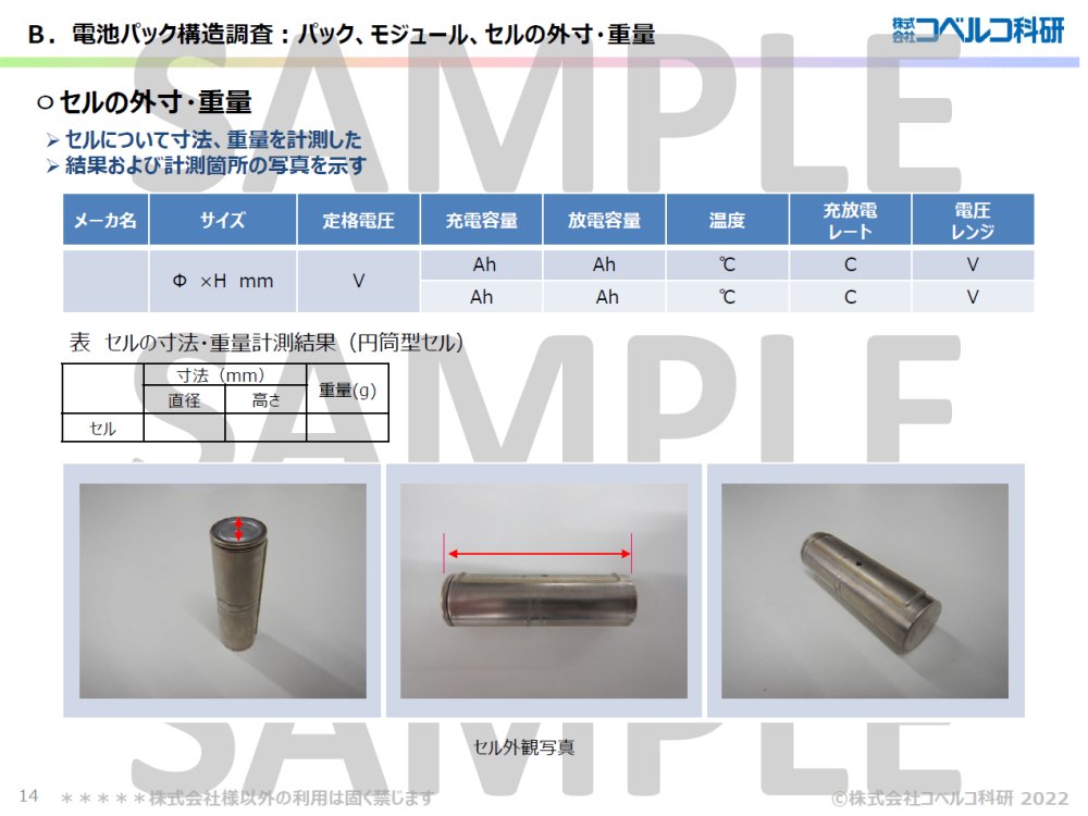 sample02-11
