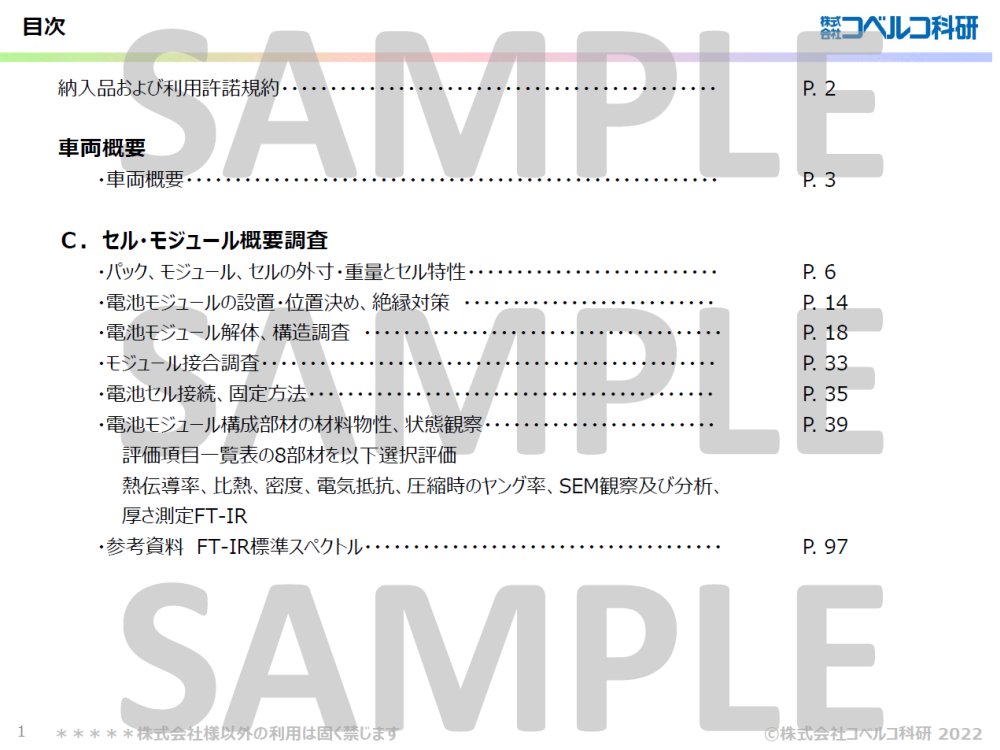 sample03-02