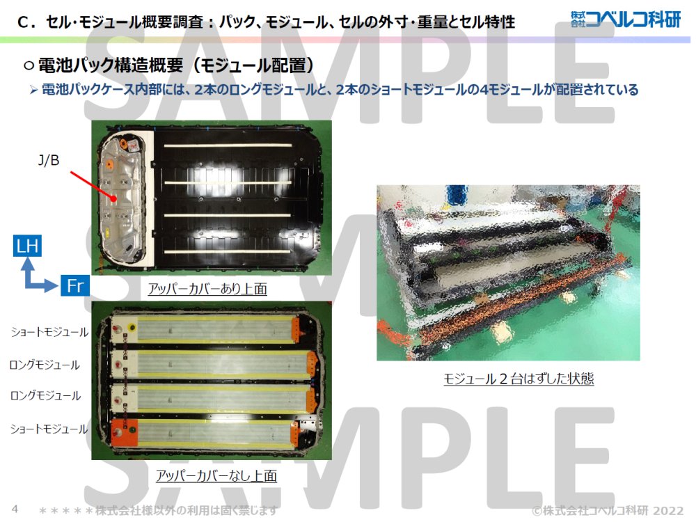 sample03-03