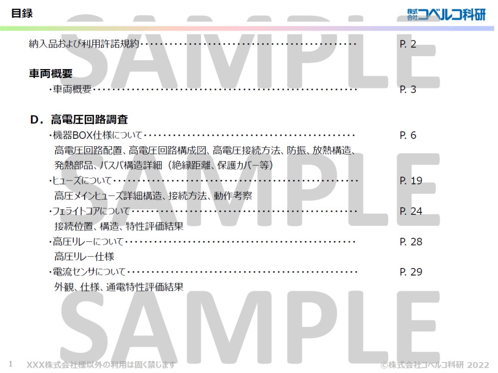 sample04-02