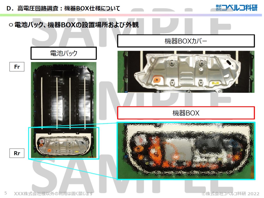 sample04-04