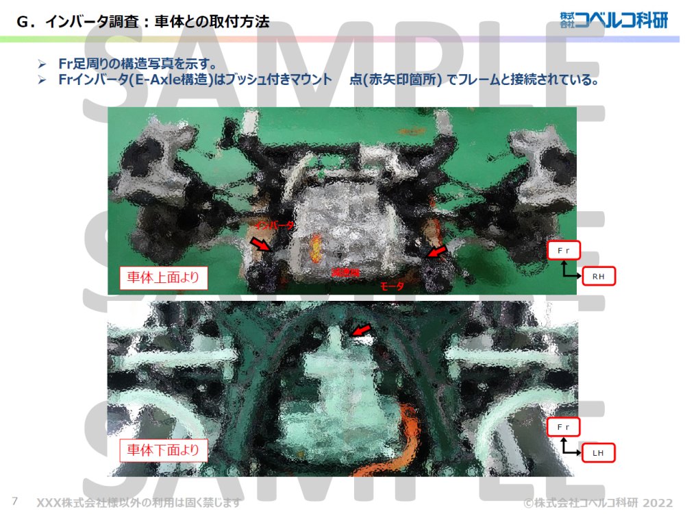 sample05-05