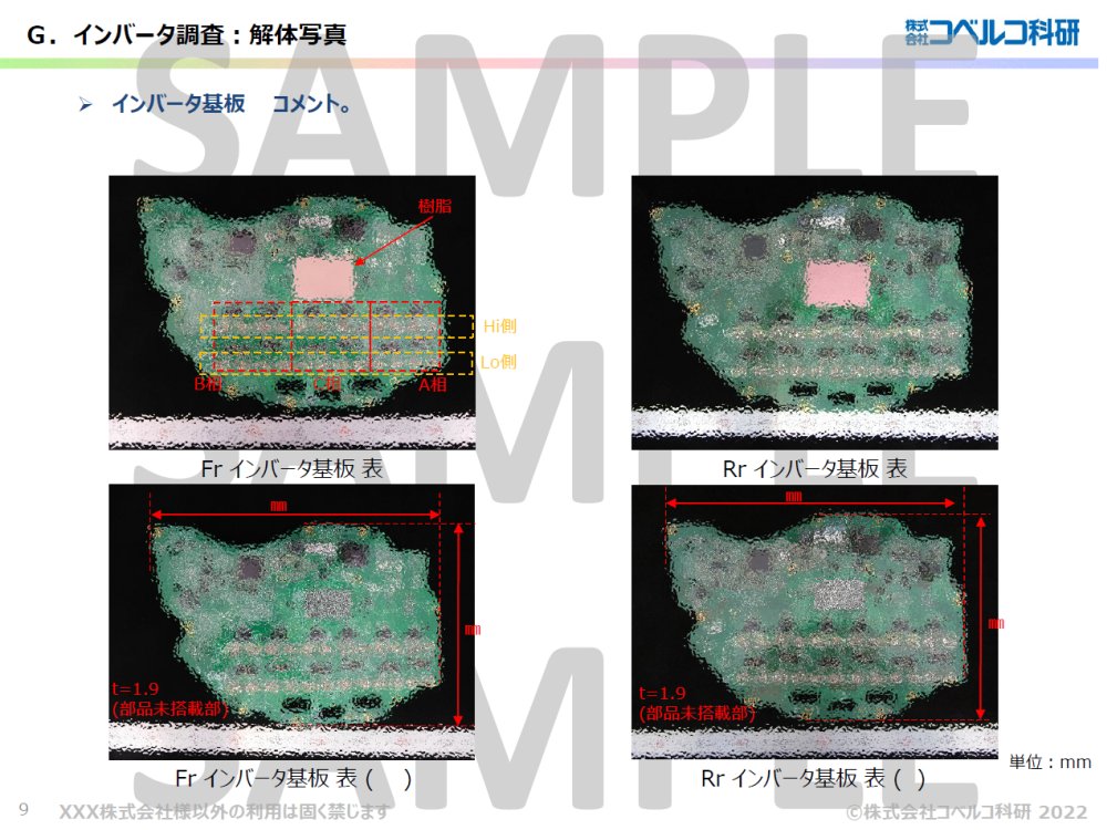 sample05-07