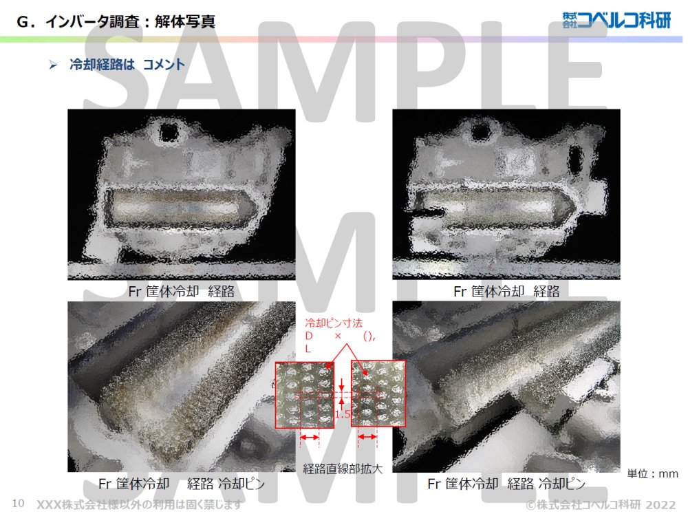 sample05-08