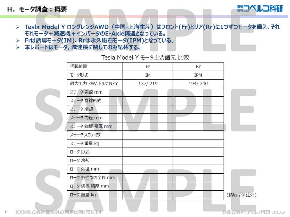 sample06-03