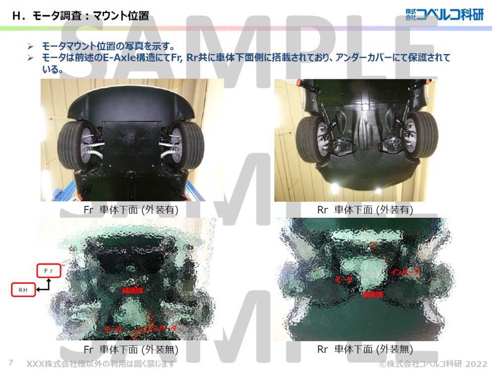 sample06-04