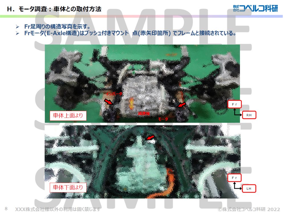 sample06-05