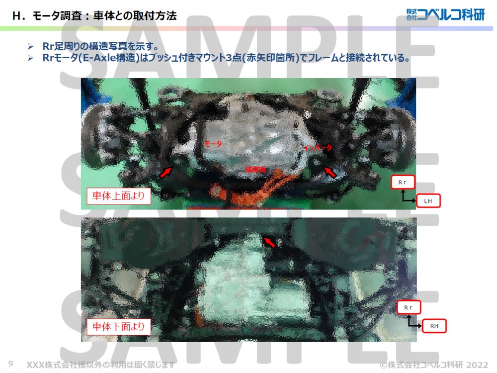 sample06-06