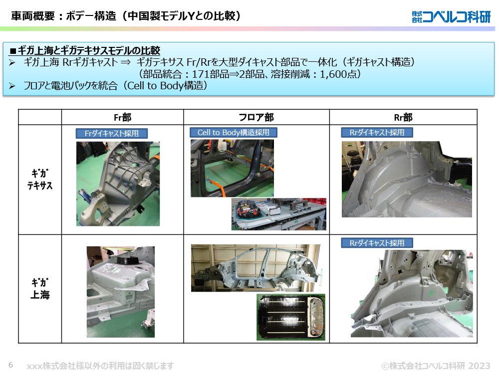 sample1-06