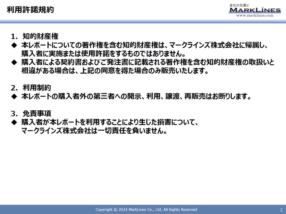 sample01-02