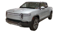 Rivian R1T Launch Edition/2022