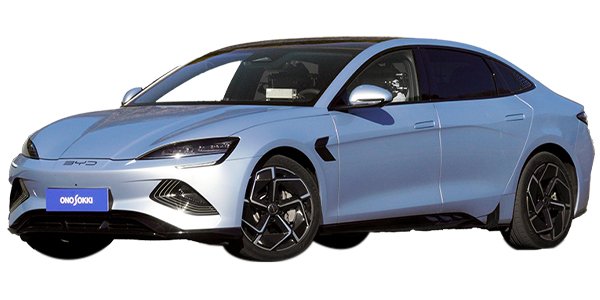 Global AVAS Auditory Evaluation