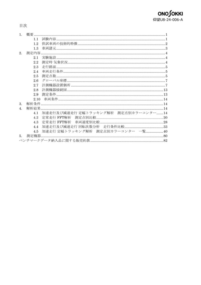 sample06-02