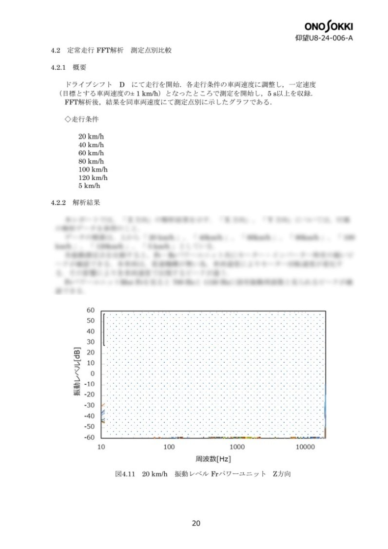 sample06-09