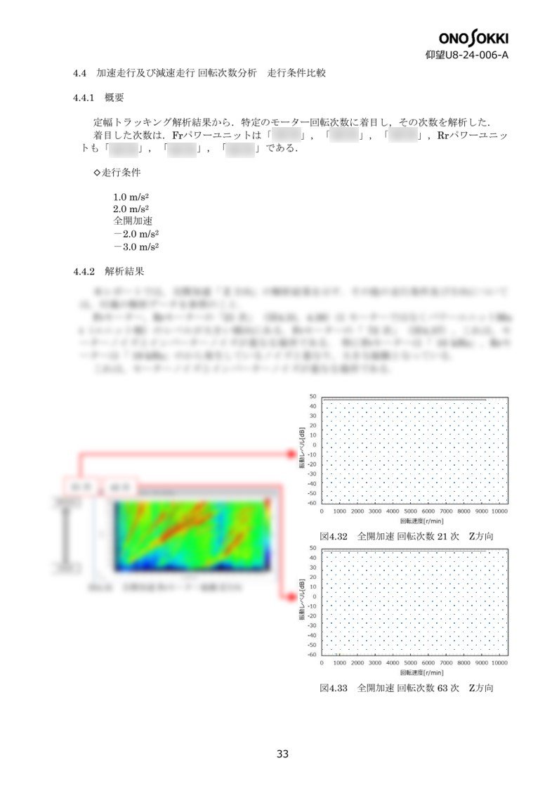 sample06-10