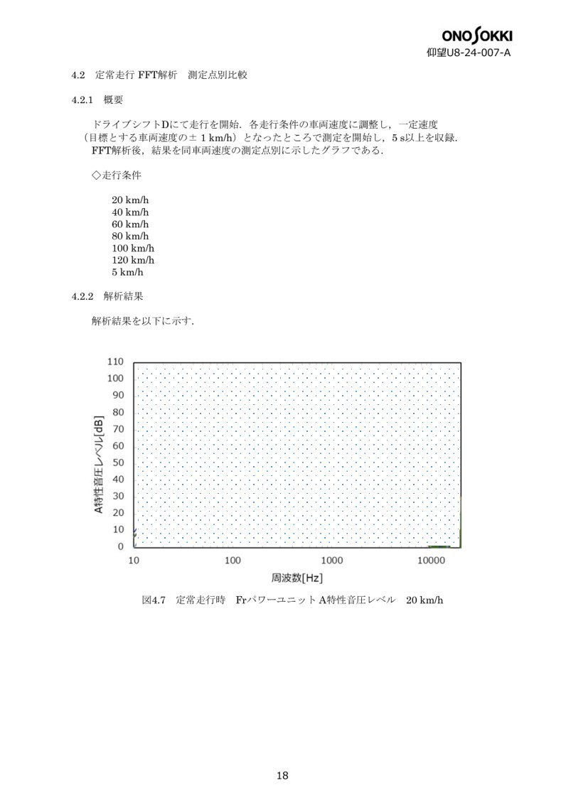 sample07-09